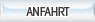 ANFAHRT